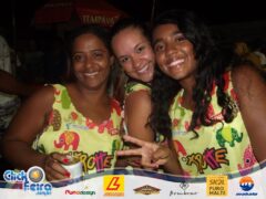 Bloco Trotte